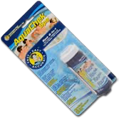 Aqua-Check 6-in-1 Test Strips