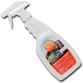 303 Patio and Furniture Cleaner