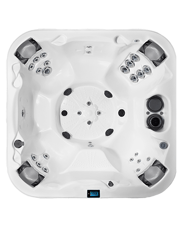 Aurora/ Nautique Covers