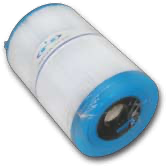 75 Sq. Ft. Dimension One Filter