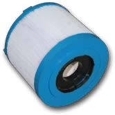 Spaberry & Elemental Filter