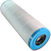 Filter for 2013+ Play,Pro,Plus AFS