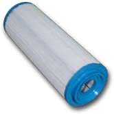 40 Sq. Ft. Retro-fit Filter 92 and older Seville only