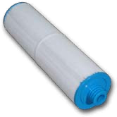 40 Sq. Ft. UltraPure (‘96 to ‘00)