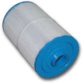 75 Sq. Ft. 11” Filters Fine Threads (‘94 Arena/ Diamante)