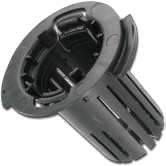 EZ Lock Filter Screen