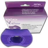 [01512-261] Vision Cartridge