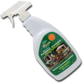 303 Fabric Water Repellent
