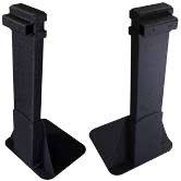 [6473-281] Ultralift Mounting Posts The Ultralift Freemount