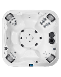 Aurora/ Nautique Covers