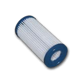 [01561-15] Ultrapure Demo Filter
