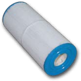 [01561-03] 40 Sq. Ft. SL Filter 11 7/8” (94)