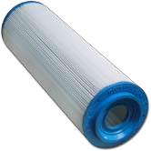 [01561-09] 40 Sq. Ft. Crystal Pure Filter