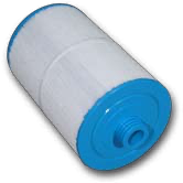 [01561-12] 75 Sq. Ft. 11” Filter Large Threads (‘96 to ‘00)