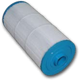 [01561-02] 75 Sq. Ft. 14 3/4” Fine Threads (Various ‘92 - ‘94)