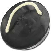 [01521-12] 5" Filter Plug