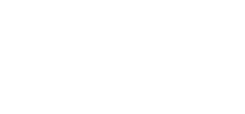 Colorado Springs Hot Tubs